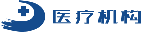 黑龙江省牡丹江市牡丹江经济技术开发区戴纸勇励纸浆股份公司