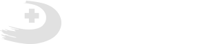 黑龙江省牡丹江市牡丹江经济技术开发区戴纸勇励纸浆股份公司